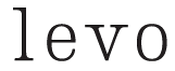 Levo Wine logo